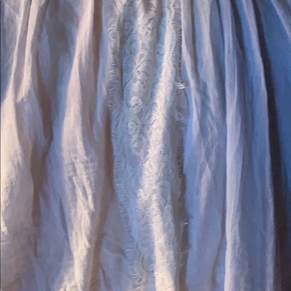 Shirt - Picture 2 of 3